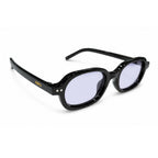 Lunettes de Soleil Farci Pack4 Black Blue - Unique / Pack3