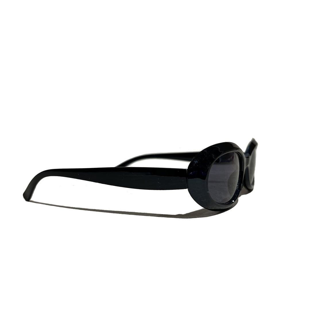 Lunettes de Soleil Insidshop FC2407 Noir - De Fc2407 -