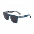 Lunettes de Soleil Santa Cruz Teal/Black - Unique