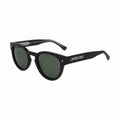 Lunettes de Soleil Santa Cruz Watson Plus Black/Black