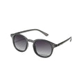 Lunettes de Soleil Santa Cruz Watson Sunglasses Frosted