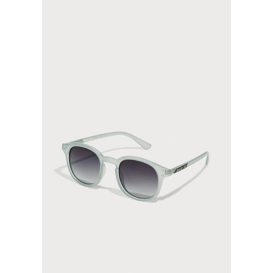 Lunettes de Soleil Santa Cruz Watson Sunglasses Moon Rock