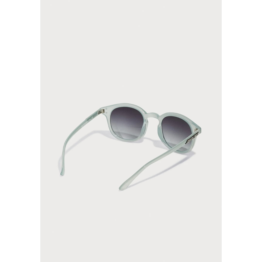 Lunettes de Soleil Santa Cruz Watson Sunglasses Moon Rock