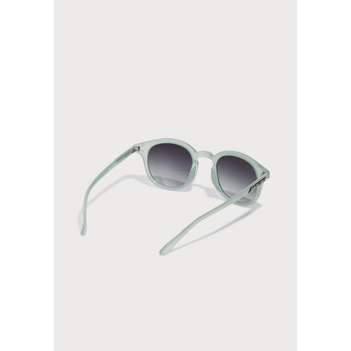 Lunettes de Soleil Santa Cruz Watson Sunglasses Moon Rock