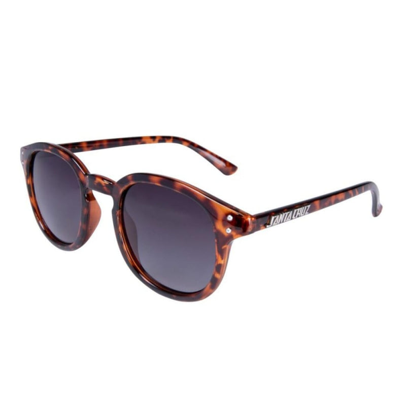 Lunette hotsell santa cruz