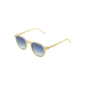 Lunettes Komono Liam Velvet Moon - Unique / Insidshop.com