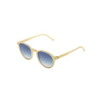 Lunettes Komono Liam Velvet Moon - Unique / Insidshop.com