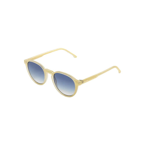 Lunettes Komono Liam Velvet Moon - Unique / Insidshop.com