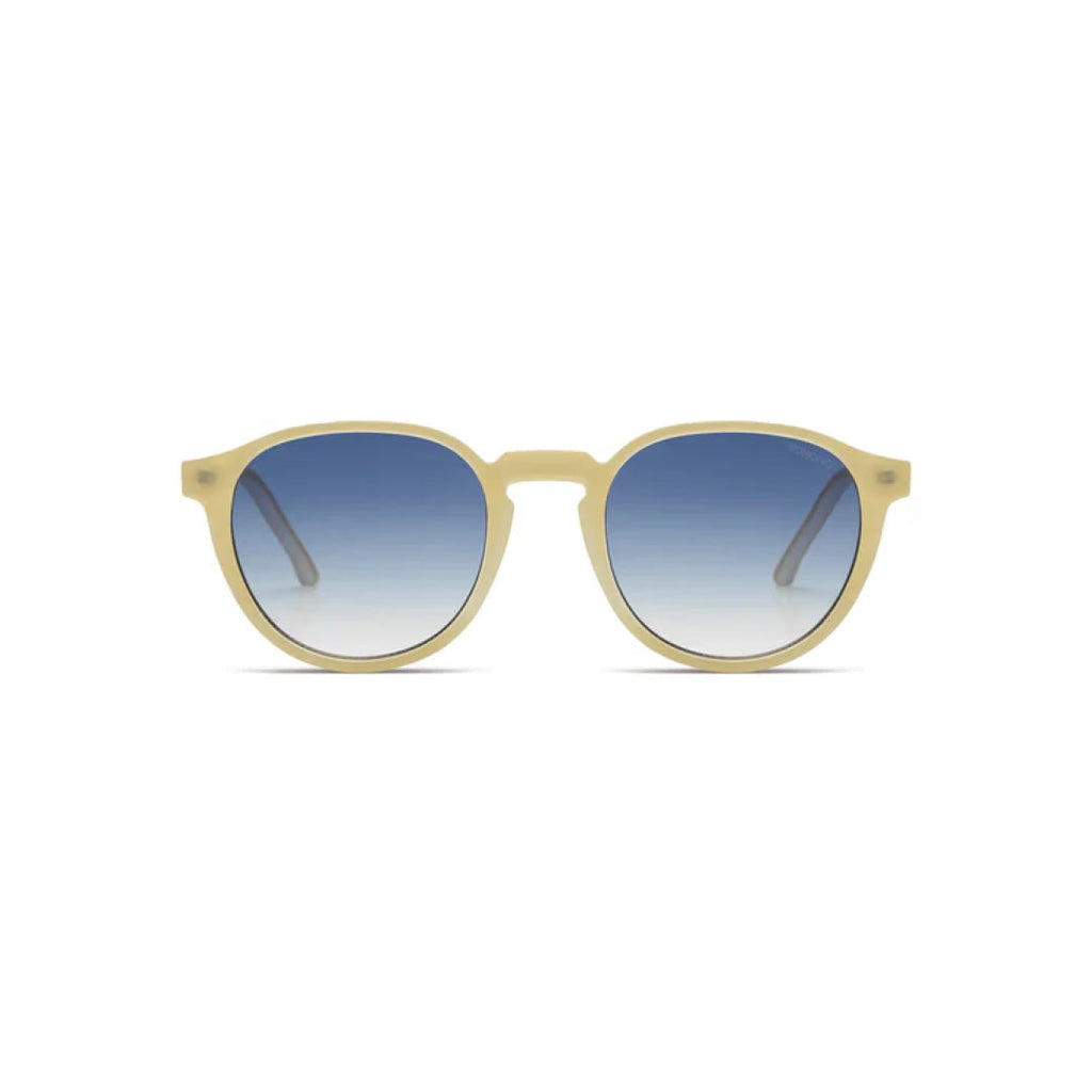 Lunettes Komono Liam Velvet Moon - Unique / Insidshop.com