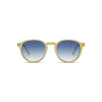Lunettes Komono Liam Velvet Moon - Unique / Insidshop.com