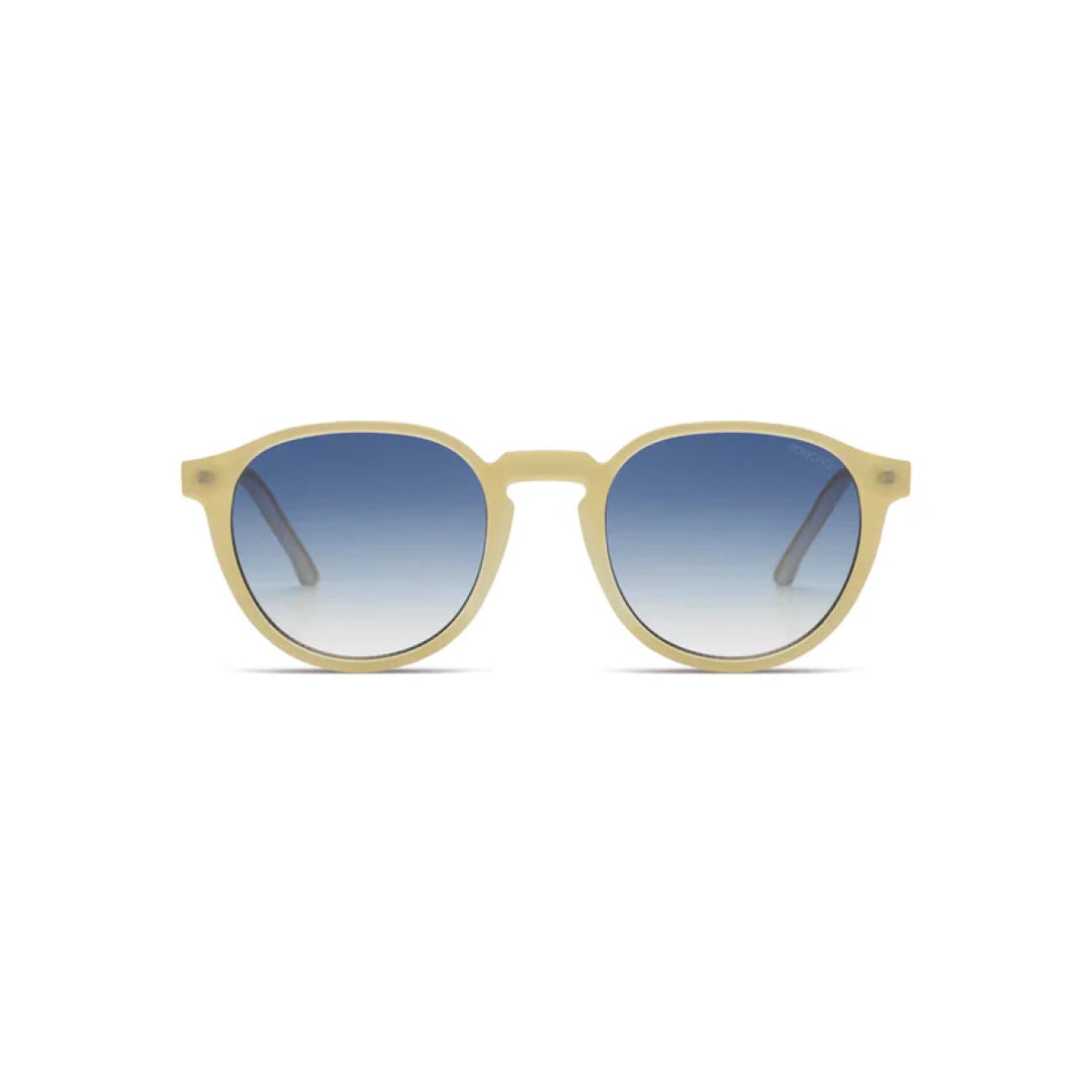 Lunettes Komono Liam Velvet Moon - Unique / Insidshop.com