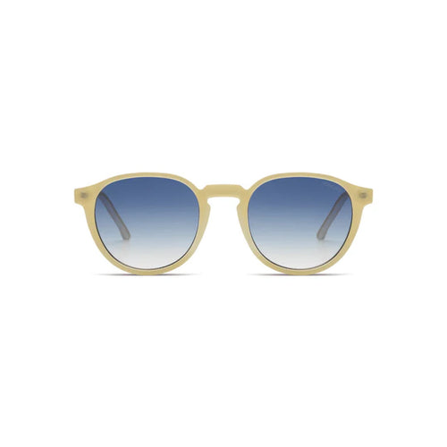Lunettes Komono Liam Velvet Moon - Unique / Insidshop.com