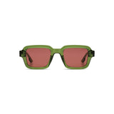 Lunettes Komono Lionel Blue Sands - Unique / Insidshop.com
