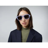 Lunettes Komono Lionel Sky Gradient - Unique / Insidshop.com