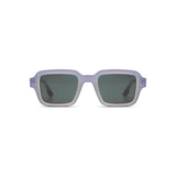 Lunettes Komono Lionel Sky Gradient - Unique / Insidshop.com