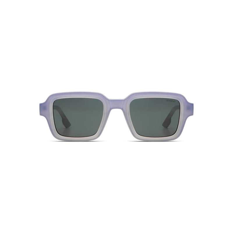 Lunettes Komono Lionel Sky Gradient - Unique / Insidshop.com