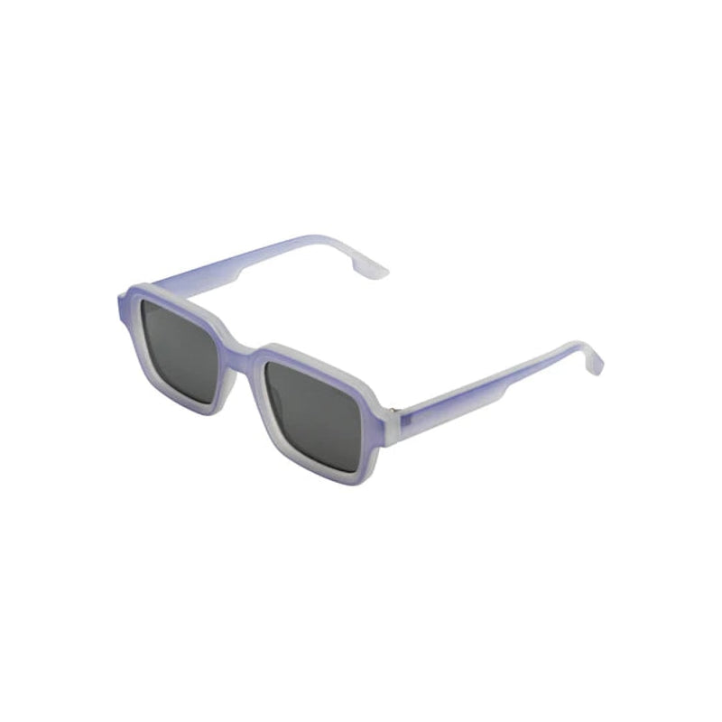 Lunettes Komono Lionel Sky Gradient - Unique / Insidshop.com