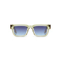 Lunettes Komono Victor Sage Gradient - Unique /