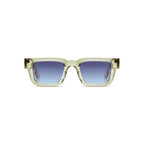 Lunettes Komono Victor Sage Gradient - Unique /