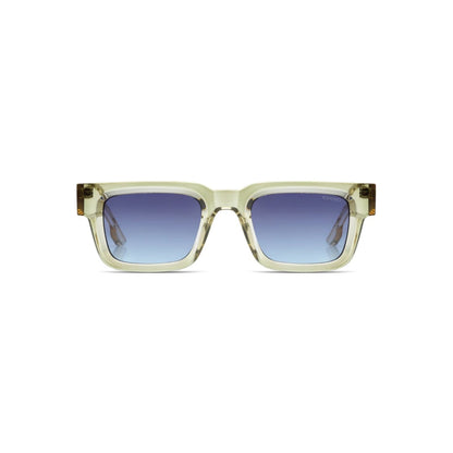 Lunettes Komono Victor Sage Gradient - Unique /