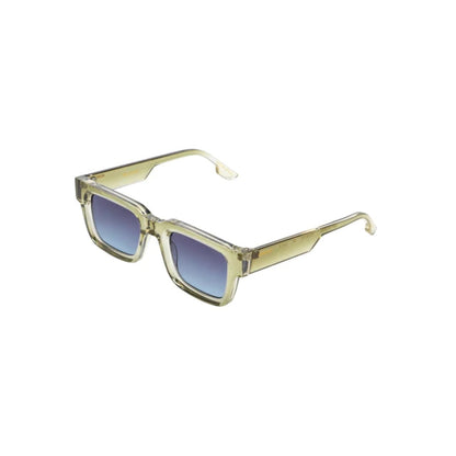 Lunettes Komono Victor Sage Gradient - Unique /