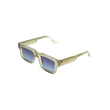 Lunettes Komono Victor Sage Gradient - Unique /