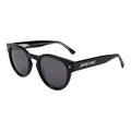 Lunettes Sante Cruz Watson Plus Black - Unique