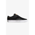 Mahalo Plus Black/Tan/White - plus Black/tan/white