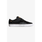 Mahalo Plus Black/Tan/White - plus Black/tan/white