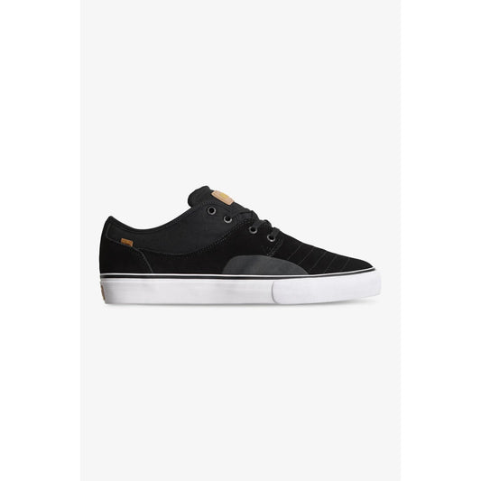 Mahalo Plus Black/Tan/White - plus Black/tan/white