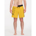 MAILLOT DE BAIN BOARDSHORTS VOLCOM LIBERATORS 17’