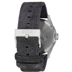 Montre Nixon Nirvana Sentry Leather Unplug Fade - Unique