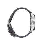 Montre Nixon Nirvana Sentry Leather Unplug Fade - Unique