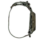 Montre Nixon Scout Nato Dark Olive Camo - Unique