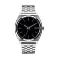 Montre Nixon Time Teller Noir - Unique / Insidshop.com