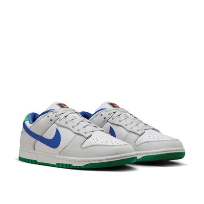 Nike Dunk Low Premium W ’Tennis Classic’ - Rétro White &
