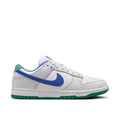 Nike Dunk Low Premium W ’Tennis Classic’ - Rétro White &