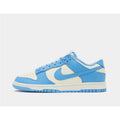 Nike Dunk Low Retro University Blue - Rétro White & Black