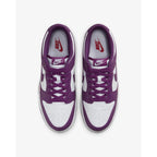 Nike Dunk Low White Viotech - Rétro & Black Panda