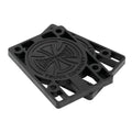 Pads Independent 0,125 Pouce Hard Black - 0.125mm / Noir
