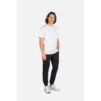 Pantalon Cargo Reell Reflex LW Black - reell reflex loose