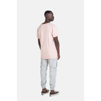 Pantalon Cargo Reell Reflex LW Mirage Grey - reell reflex