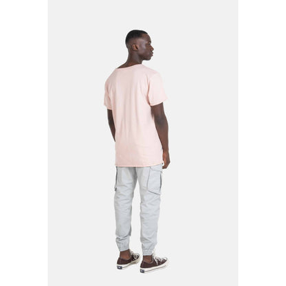Pantalon Cargo Reell Reflex LW Mirage Grey - reell reflex