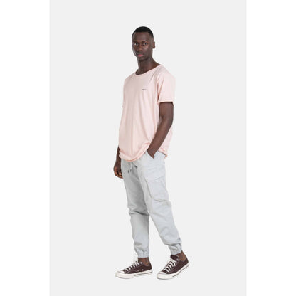 Pantalon Cargo Reell Reflex LW Mirage Grey - reell reflex