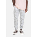 Pantalon Cargo Reell Reflex LW Mirage Grey - reell reflex