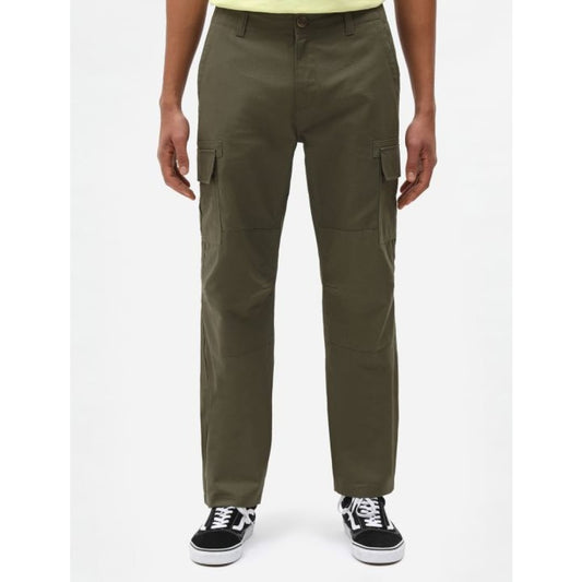 Pantalon Dickies Millerville Black - Insidshop.com