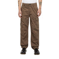 Pantalon Dickies Millerville Mushroom - Khaki