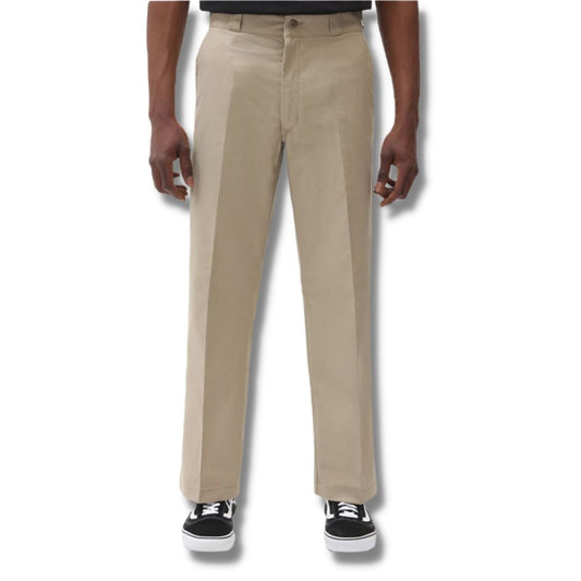 Pantalon Dickies Work Pant Reg 874 - dickies work pant reg -