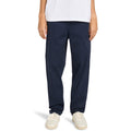 Pantalon Element Regular Comfort Chino Twill Eclipse Navy