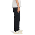 Pantalon Element Regular Comfort Chino Twill Flint Black